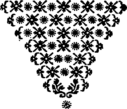109/109630030002570_0.png