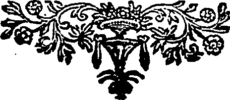 109/109630040000010_0.png