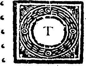 109/109640020000430_0.png