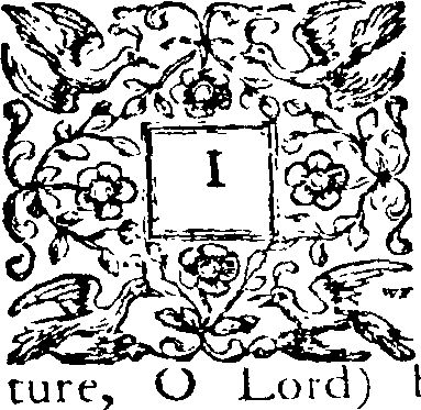 109/109640020000540_0.png