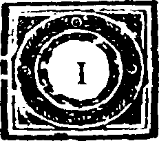 109/109640020000620_0.png