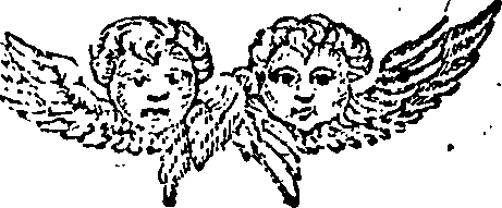 109/109640040000500_0.png
