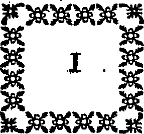 109/109640060000020_0.png