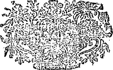 109/109640140000040_0.png