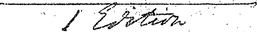 109/109640170000010_1.png