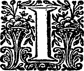 109/109650020000020_0.png