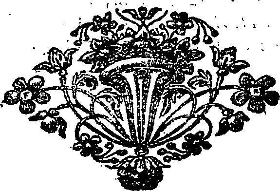 109/109650020000420_0.png