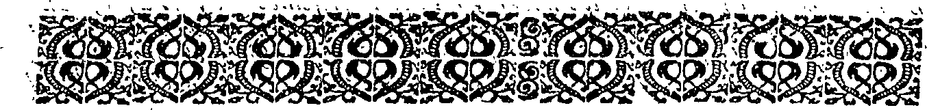 109/109650090000020_0.png