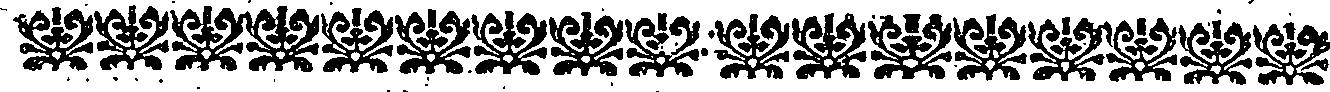 109/109650090000080_1.png