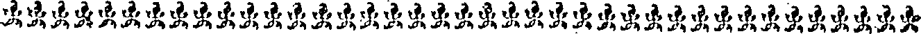 109/109650090000260_0.png
