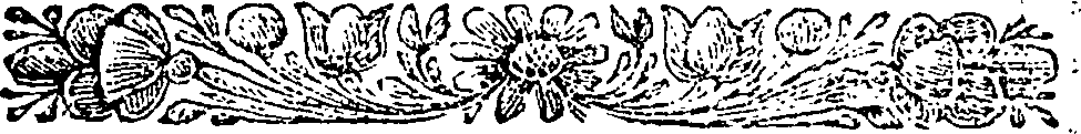109/109650100002010_0.png