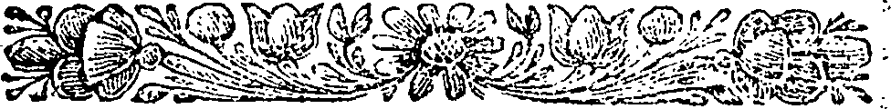 109/109650100002030_0.png