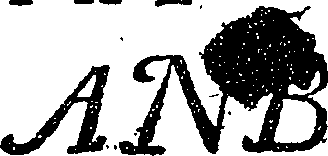 109/109650330000010_0.png