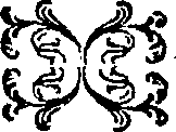 109/109660010000010_1.png