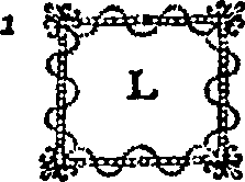 109/109660010000020_0.png