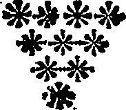 109/109660030000330_0.png