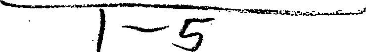 109/109660040000010_0.png