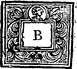 109/109660050000020_0.png