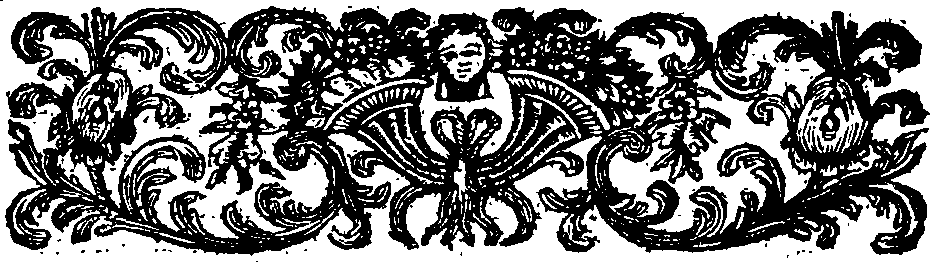 109/109660050000020_1.png