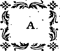 109/109660060000020_0.png