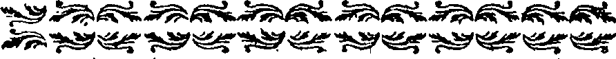 109/109660060000290_0.png