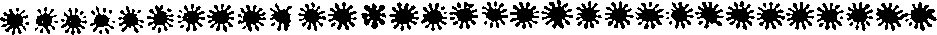 109/109660060001270_0.png