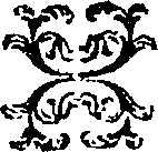 109/109660060002010_0.png