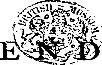 109/109660060002020_1.png