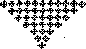 109/109670010000070_0.png