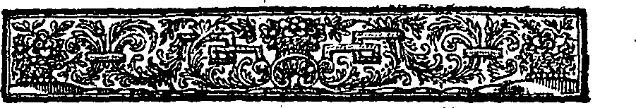 109/109670040000020_0.png