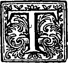 109/109670040000100_0.png
