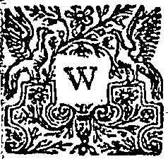 109/109670040000760_0.png