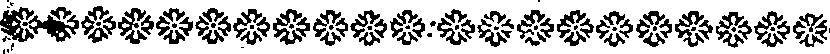 109/109670040000760_1.png