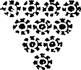 109/109670040000950_0.png