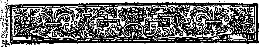 109/109670040000960_2.png