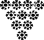 109/109670040001270_0.png