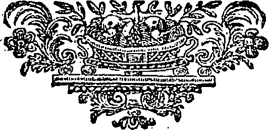 109/109670040001440_0.png