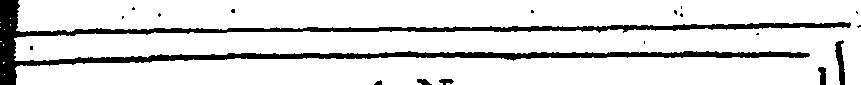 109/109670060000010_0.png