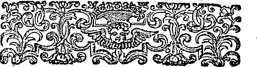 109/109670060000020_1.png