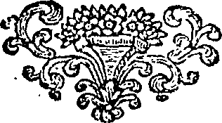 109/109670070000010_0.png