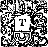 109/109670070000020_0.png