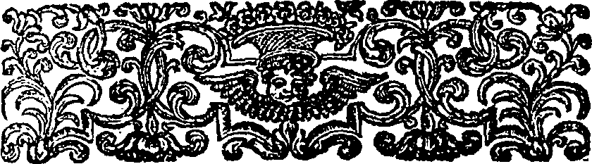 109/109670070000020_1.png