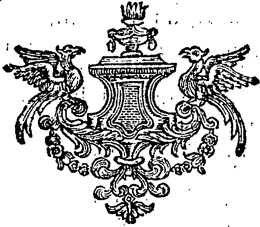 109/109670070000240_0.png