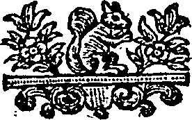 109/109670070000330_0.png