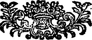 109/109670070000470_0.png