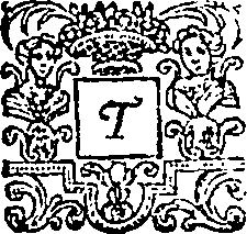 109/109670080000020_0.png