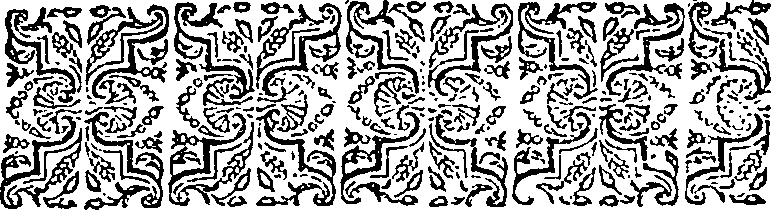 109/109670080000020_1.png