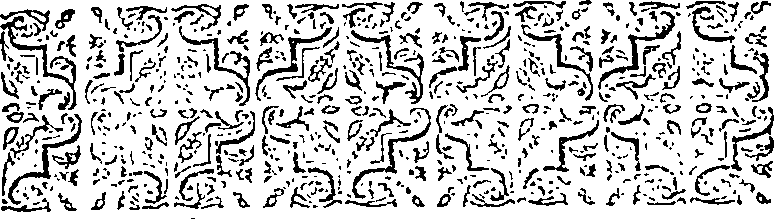109/109670080000100_0.png