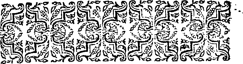 109/109670080000120_0.png
