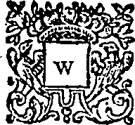 109/109670080000740_0.png